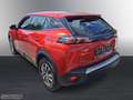 Peugeot 2008 Elektromotor 136, (e-)Active Pack Rouge - thumbnail 4
