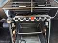 Peugeot 2008 Elektromotor 136, (e-)Active Pack Rouge - thumbnail 13