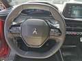 Peugeot 2008 Elektromotor 136, (e-)Active Pack Rouge - thumbnail 9