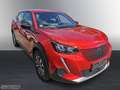 Peugeot 2008 Elektromotor 136, (e-)Active Pack Rouge - thumbnail 2