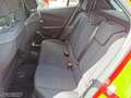 Peugeot 2008 Elektromotor 136, (e-)Active Pack Rouge - thumbnail 11