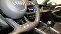 Audi A3 30 TDI S line Grau - thumbnail 6