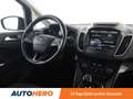 Ford Grand C-Max 1.5 TDCi Titanium Schwarz - thumbnail 13