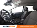 Ford Grand C-Max 1.5 TDCi Titanium Schwarz - thumbnail 10