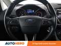 Ford Grand C-Max 1.5 TDCi Titanium Schwarz - thumbnail 19