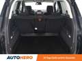 Ford Grand C-Max 1.5 TDCi Titanium Schwarz - thumbnail 17