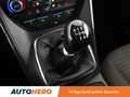 Ford Grand C-Max 1.5 TDCi Titanium Schwarz - thumbnail 24