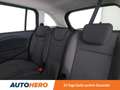 Ford Grand C-Max 1.5 TDCi Titanium Schwarz - thumbnail 14