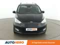 Ford Grand C-Max 1.5 TDCi Titanium Schwarz - thumbnail 9