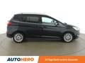 Ford Grand C-Max 1.5 TDCi Titanium Schwarz - thumbnail 7