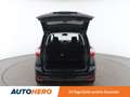 Ford Grand C-Max 1.5 TDCi Titanium Schwarz - thumbnail 16