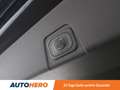 Ford Grand C-Max 1.5 TDCi Titanium Schwarz - thumbnail 28