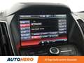 Ford Grand C-Max 1.5 TDCi Titanium Schwarz - thumbnail 22