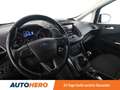 Ford Grand C-Max 1.5 TDCi Titanium Schwarz - thumbnail 11