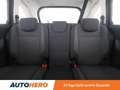 Ford Grand C-Max 1.5 TDCi Titanium Schwarz - thumbnail 15