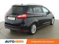 Ford Grand C-Max 1.5 TDCi Titanium Schwarz - thumbnail 6