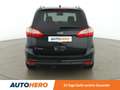 Ford Grand C-Max 1.5 TDCi Titanium Schwarz - thumbnail 5