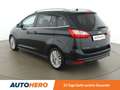 Ford Grand C-Max 1.5 TDCi Titanium Schwarz - thumbnail 4