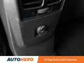 Ford Grand C-Max 1.5 TDCi Titanium Schwarz - thumbnail 27