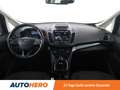 Ford Grand C-Max 1.5 TDCi Titanium Schwarz - thumbnail 12