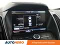 Ford Grand C-Max 1.5 TDCi Titanium Schwarz - thumbnail 21