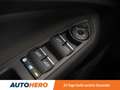 Ford Grand C-Max 1.5 TDCi Titanium Schwarz - thumbnail 25