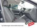 Volkswagen Polo 1.0 TSI DSG Comfortline Navi DigCockpit PDC Noir - thumbnail 3