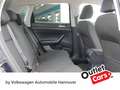 Volkswagen Polo 1.0 TSI DSG Comfortline Navi DigCockpit PDC Noir - thumbnail 7