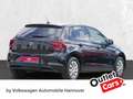 Volkswagen Polo 1.0 TSI DSG Comfortline Navi DigCockpit PDC Noir - thumbnail 2