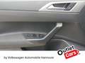 Volkswagen Polo 1.0 TSI DSG Comfortline Navi DigCockpit PDC Noir - thumbnail 11