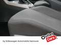 Volkswagen Polo 1.0 TSI DSG Comfortline Navi DigCockpit PDC Noir - thumbnail 13