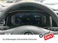Volkswagen Polo 1.0 TSI DSG Comfortline Navi DigCockpit PDC Noir - thumbnail 15