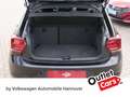 Volkswagen Polo 1.0 TSI DSG Comfortline Navi DigCockpit PDC Noir - thumbnail 10
