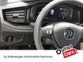 Volkswagen Polo 1.0 TSI DSG Comfortline Navi DigCockpit PDC Noir - thumbnail 12