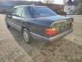 Mercedes-Benz E 230 E-Klasse Automatik Schwarz - thumbnail 10