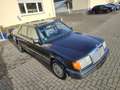 Mercedes-Benz E 230 E-Klasse Automatik Schwarz - thumbnail 4