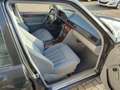 Mercedes-Benz E 230 E-Klasse Automatik Schwarz - thumbnail 17