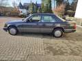Mercedes-Benz E 230 E-Klasse Automatik Schwarz - thumbnail 11