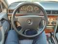 Mercedes-Benz E 230 E-Klasse Automatik Schwarz - thumbnail 20
