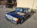 Mercedes-Benz E 230 E-Klasse Automatik Schwarz - thumbnail 3