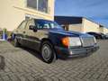 Mercedes-Benz E 230 E-Klasse Automatik Schwarz - thumbnail 5