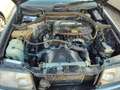 Mercedes-Benz E 230 E-Klasse Automatik Schwarz - thumbnail 23