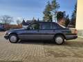 Mercedes-Benz E 230 E-Klasse Automatik Schwarz - thumbnail 12