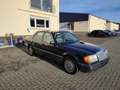 Mercedes-Benz E 230 E-Klasse Automatik Schwarz - thumbnail 6