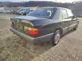 Mercedes-Benz E 230 E-Klasse Automatik Schwarz - thumbnail 9