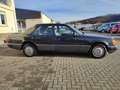 Mercedes-Benz E 230 E-Klasse Automatik Schwarz - thumbnail 7