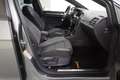 Volkswagen Golf 1.5 TSi R-Line 19" Panorama Virtual Grey - thumbnail 6