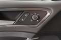 Volkswagen Golf 1.5 TSi R-Line 19" Panorama Virtual Gris - thumbnail 16