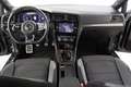 Volkswagen Golf 1.5 TSi R-Line 19" Panorama Virtual Grigio - thumbnail 7