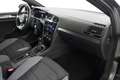 Volkswagen Golf 1.5 TSi R-Line 19" Panorama Virtual Grey - thumbnail 30